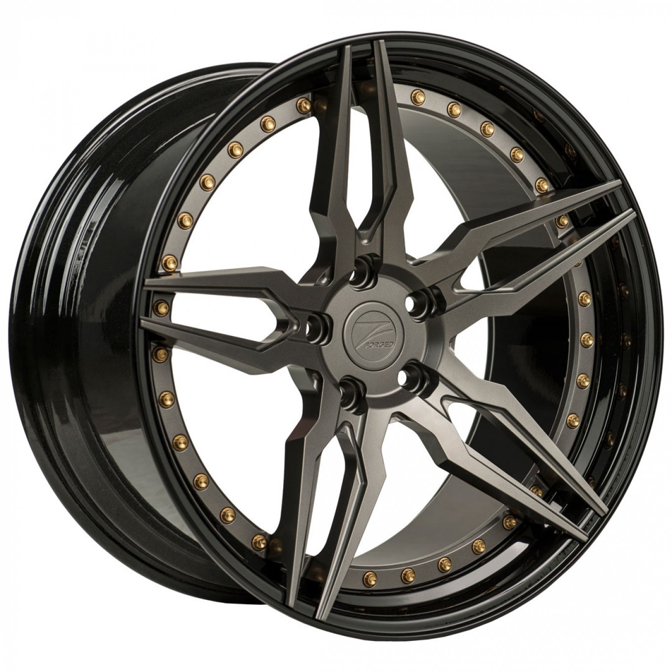 ZP.FORGED21