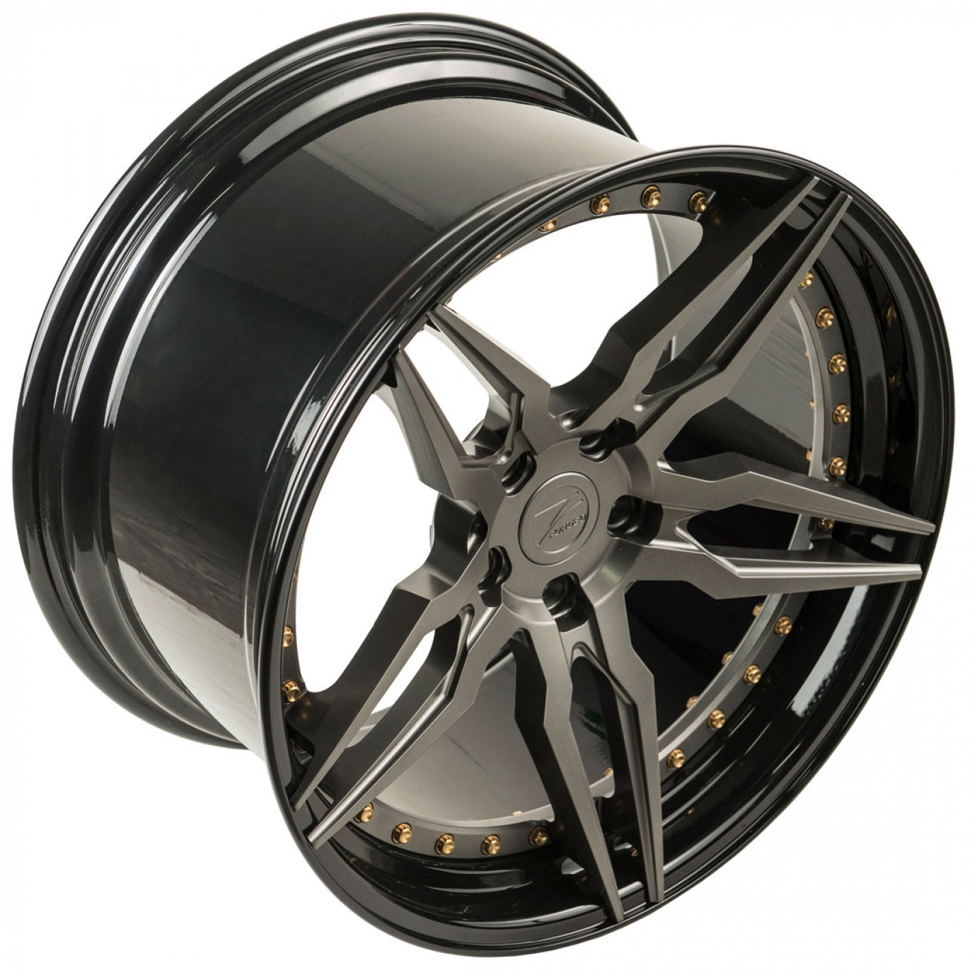 ZP.FORGED21