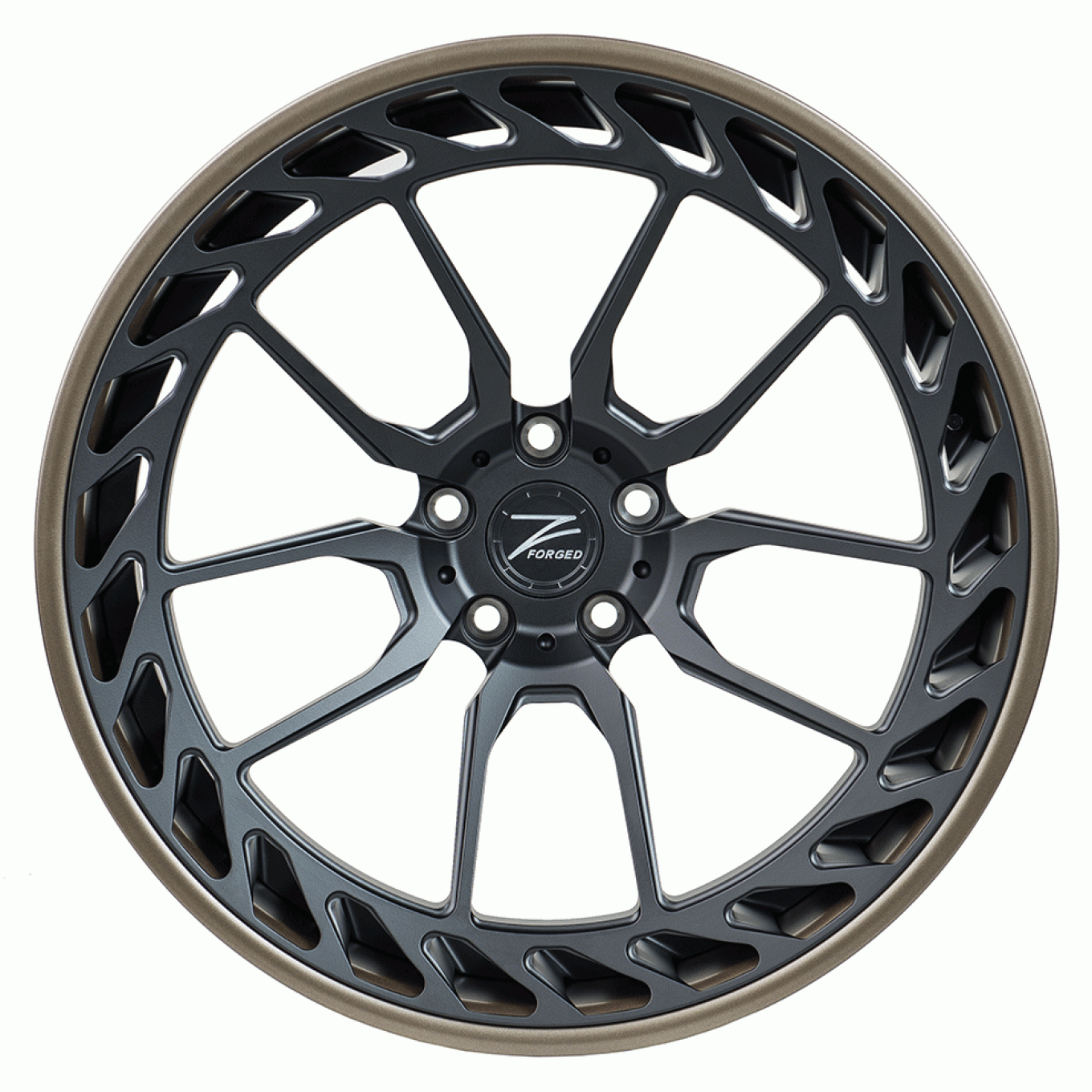 ZP.FORGED22