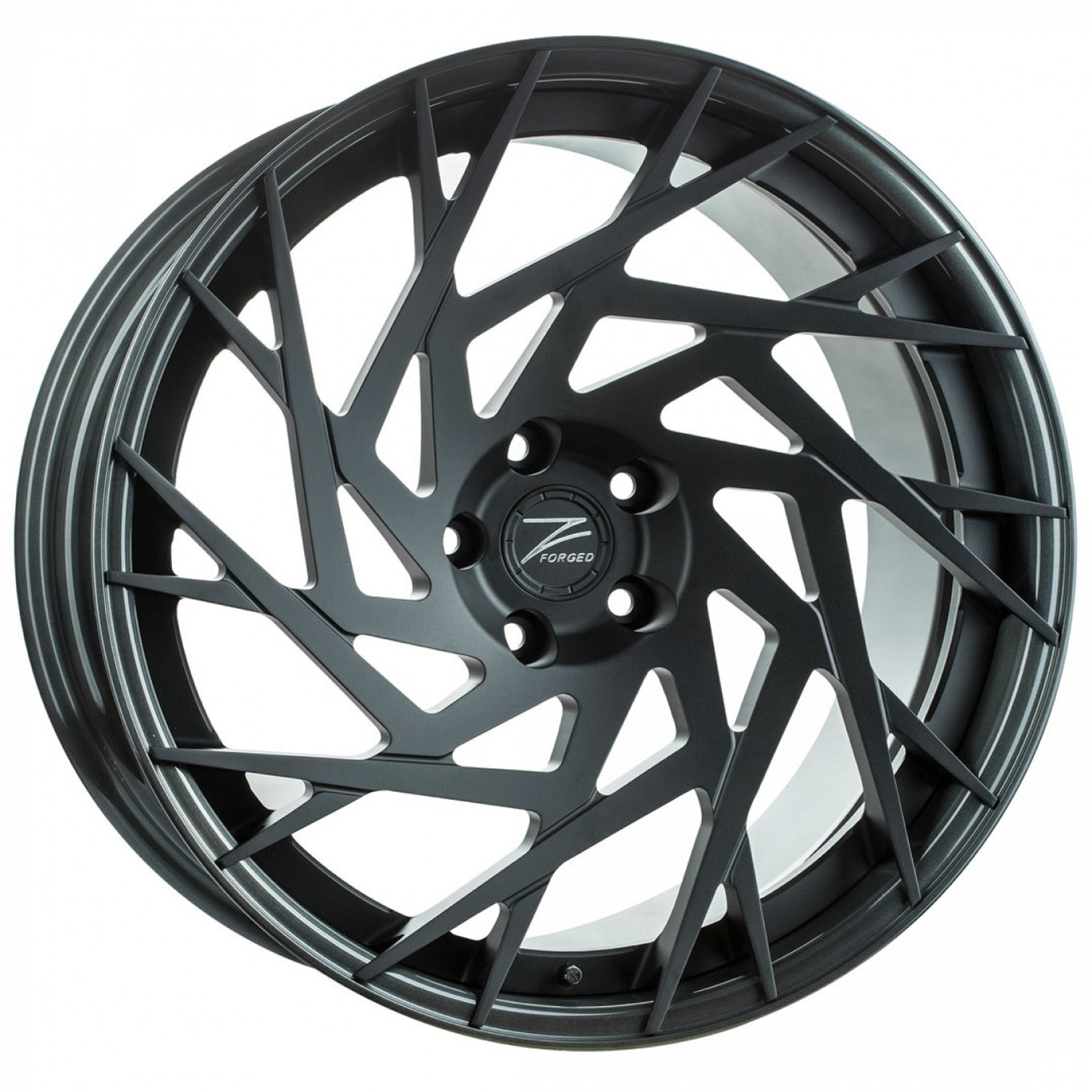 ZP.FORGED11