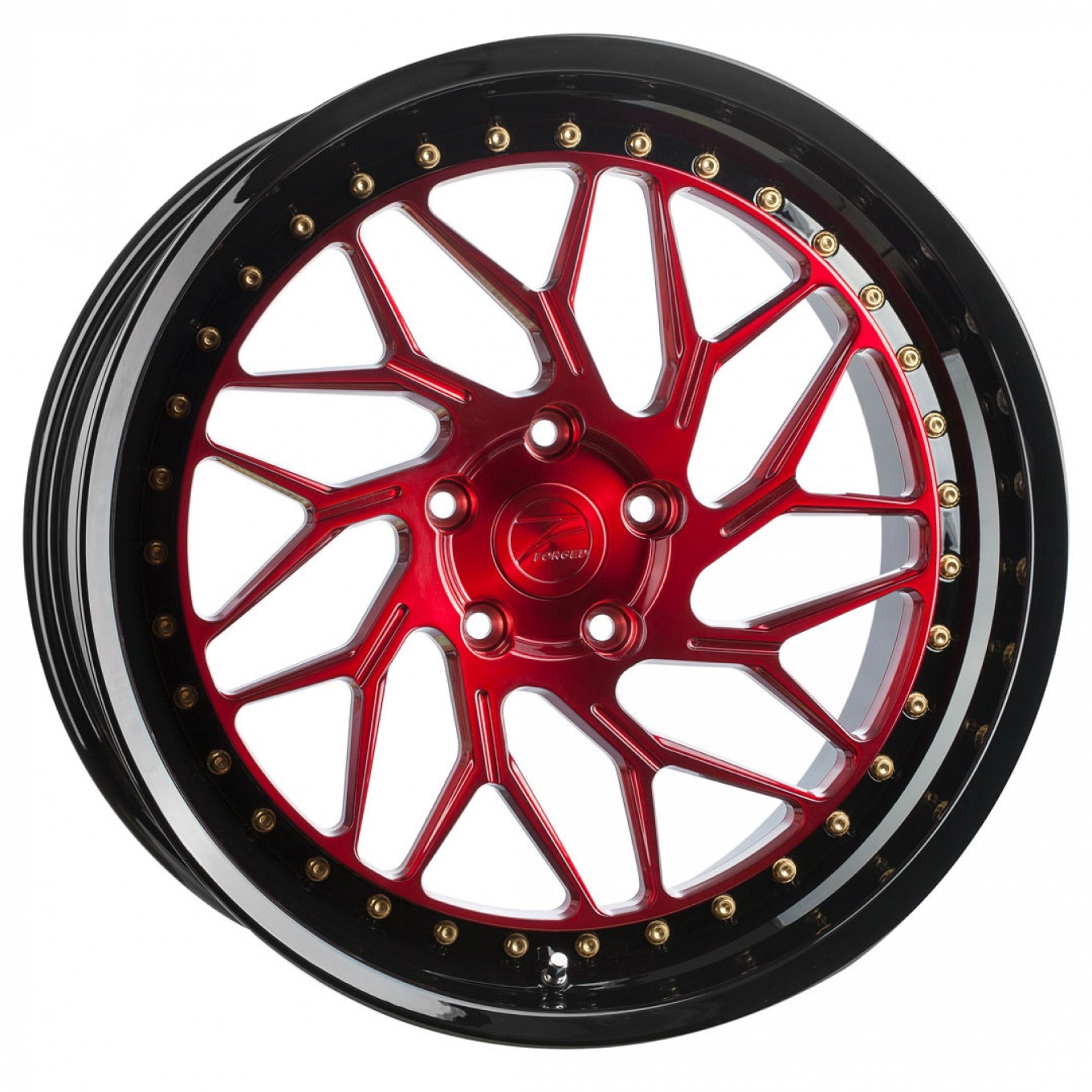 ZP.FORGED12