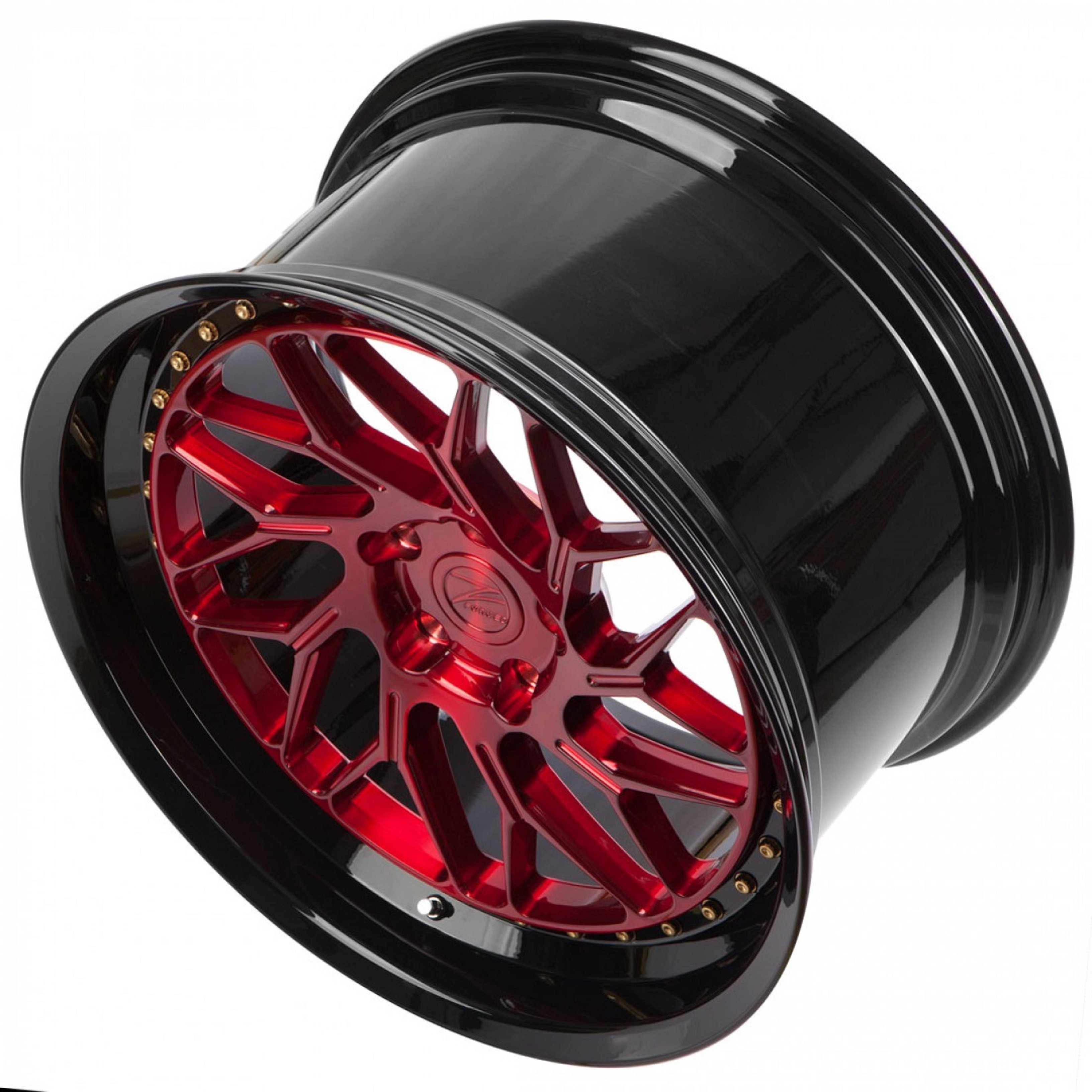 ZP.FORGED12
