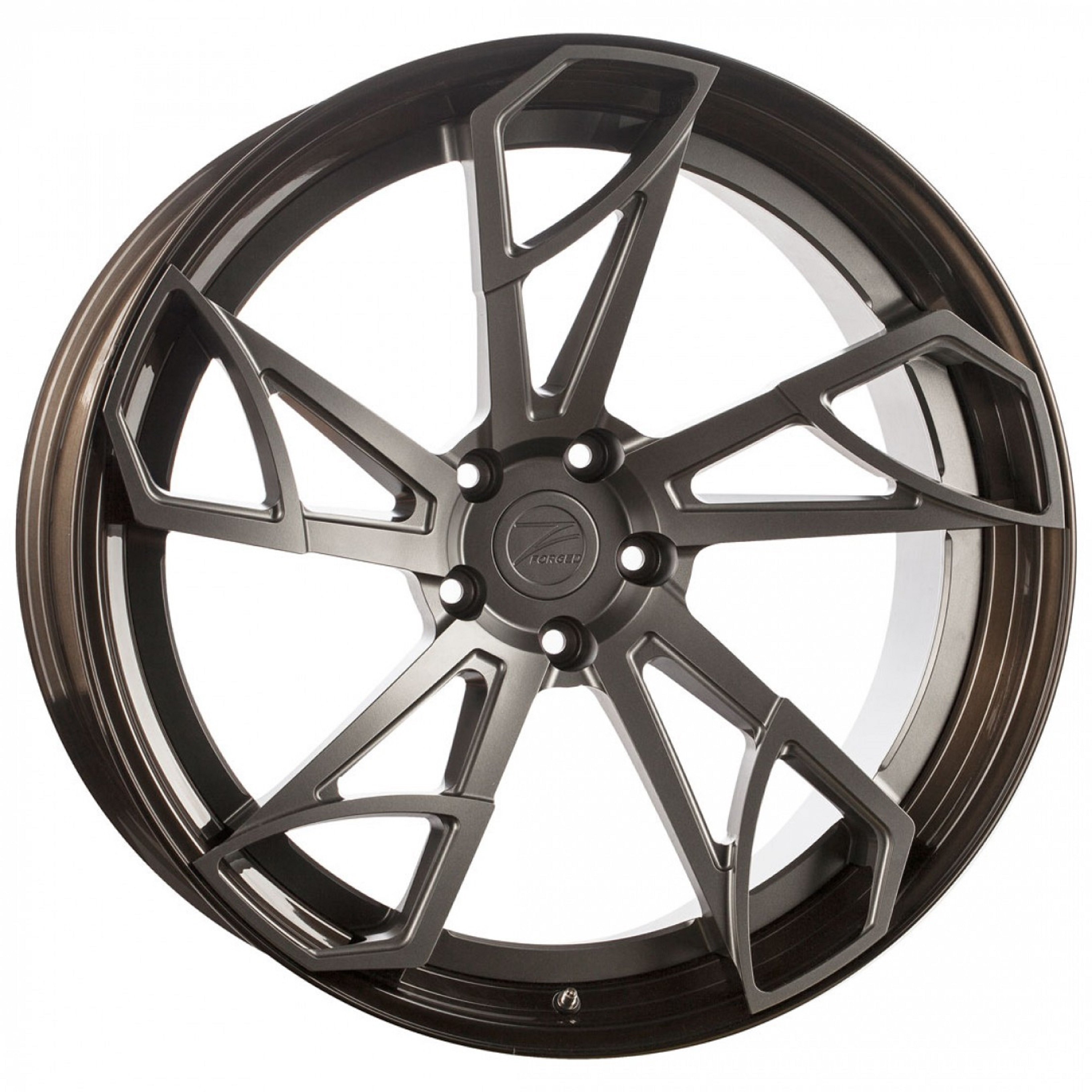 ZP.FORGED14