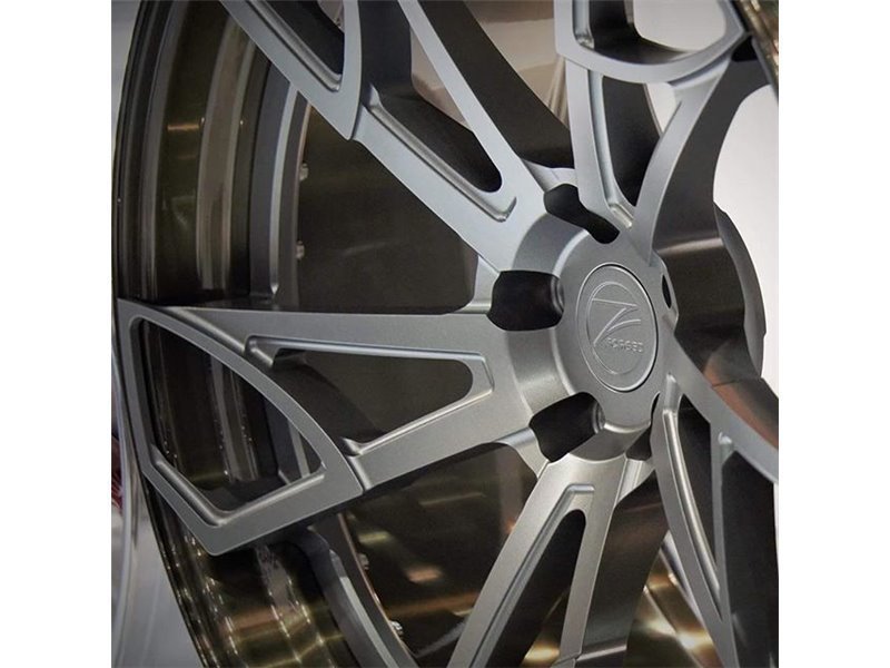 ZP.FORGED14