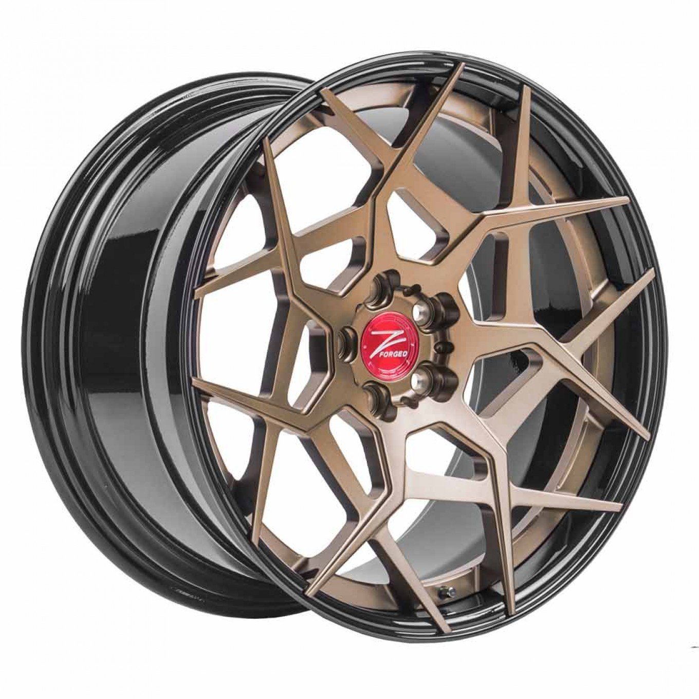 ZP.FORGED15 ZP.FORGED15