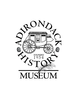 The Adirondack's History Museum Online Store