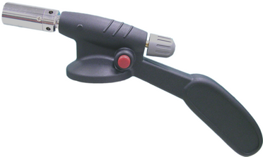Maverick Propane Torch - PL-8032C