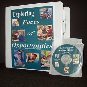 Exploring Faces of Opportunities 00012