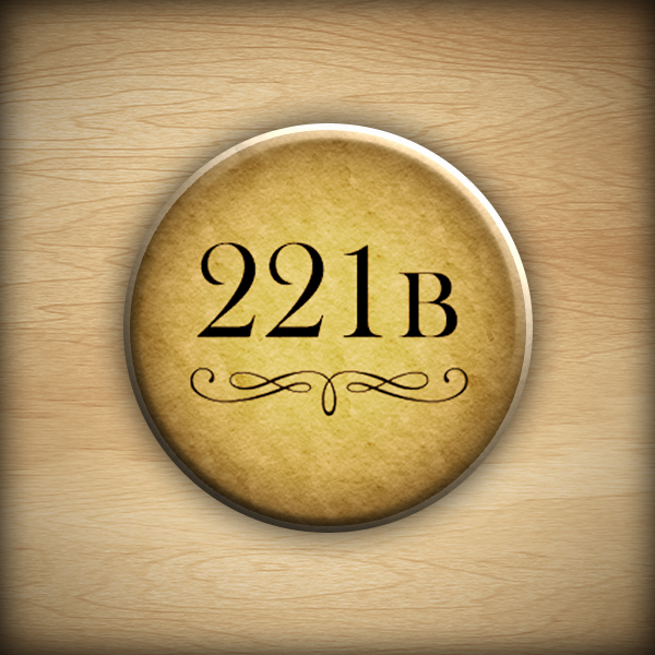 1.25" 1-up button18