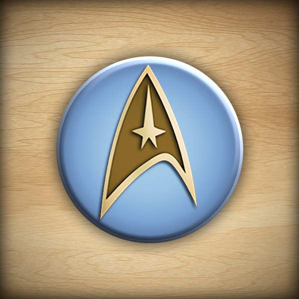 1.25" 1-up button19