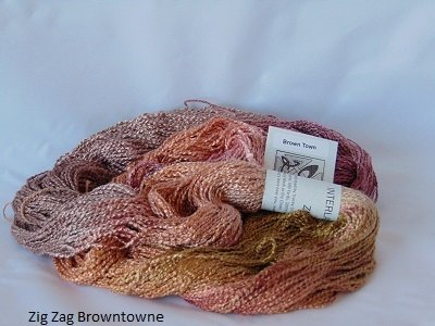 Browntowne