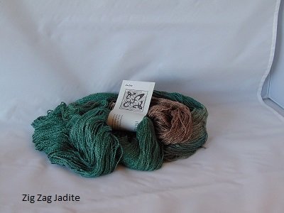 Jadite