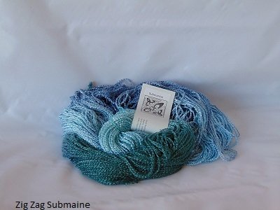 Submaine