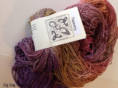 Tapestry