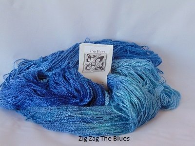 The Blues