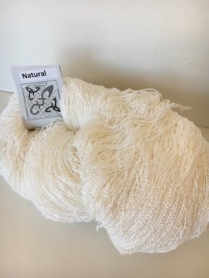 Natural