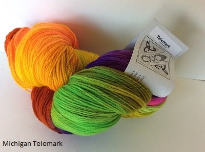 Telemark