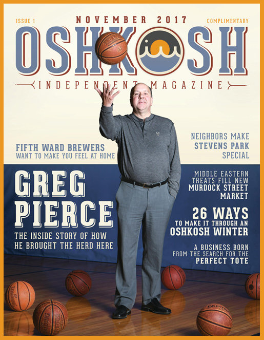 Bulk Subscription: 5 magazines for 5 editions (25 total) Bulk 5