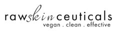 Raw Skin Ceuticals