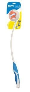 Chuckit Pro 26 Ball Launcher XLarge 66cm 660048002345