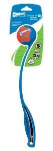 Chuckit Sport 14 Ball Launcher Small 36cm 660048069003
