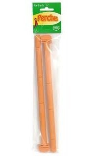 Fpi 4180 Universal Perch 18.4x2.4x2.4cm 8010690030579