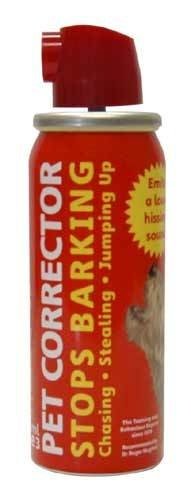 Pet Corrector 30ml Srp 886284310406