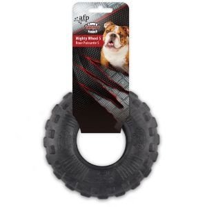 All For Paws Mighty Rex Mighty Wheel 847922043018(base)