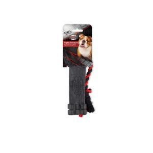 All For Paws Mighty Rex Mighty Dummy Medium 847922043049
