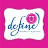 Define U Online Store