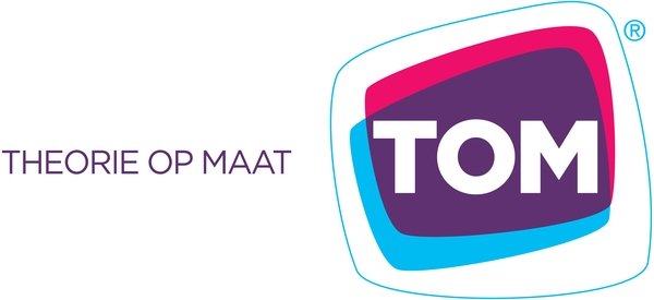 TOM Theorie | SHOP