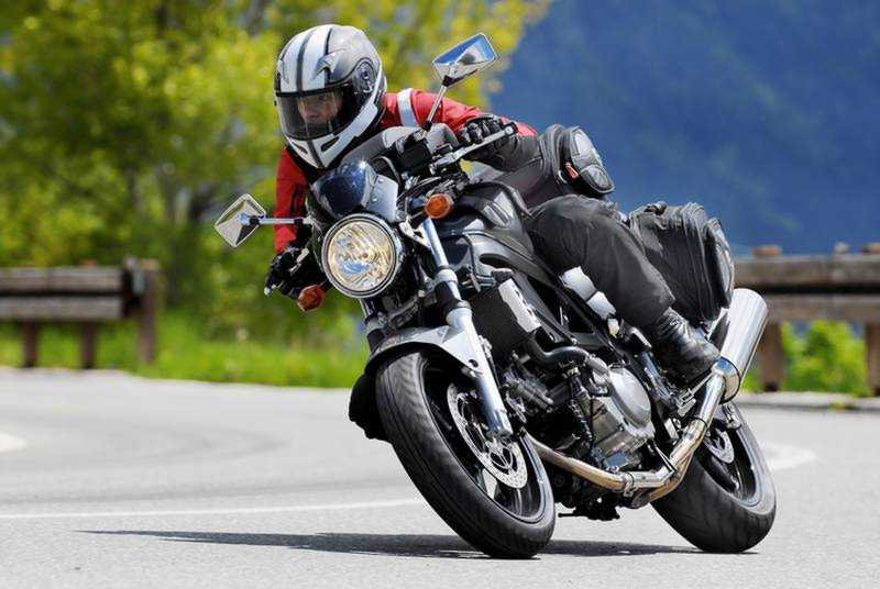 TOM | MOTOR