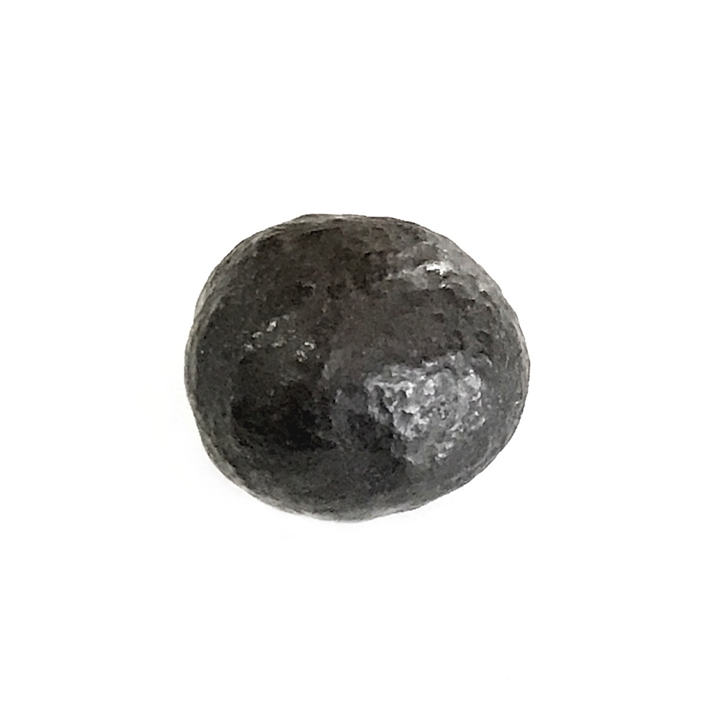 Rare Alchemic Badar  Besi  Pellet composited of Magic 