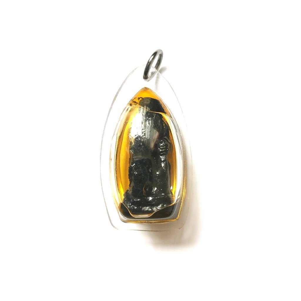 Thai Chuchok Amulet