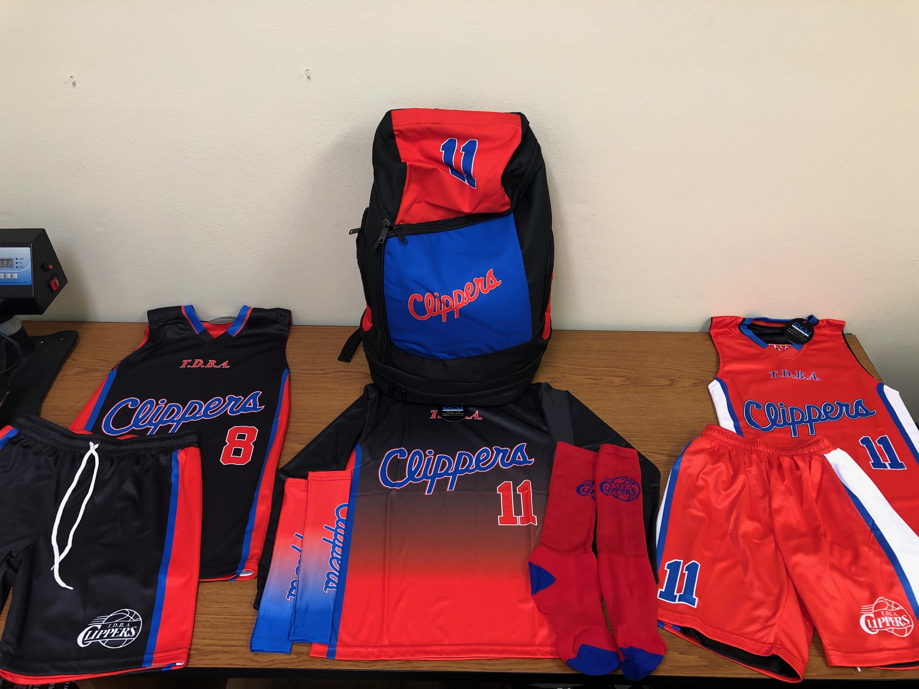 Uniform Fee 120