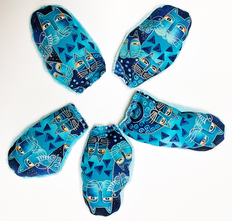 Laurel Burch Midnight Cats Laurel Burch Midnight Cats