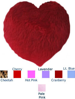 i Heart u ! i Heart u !