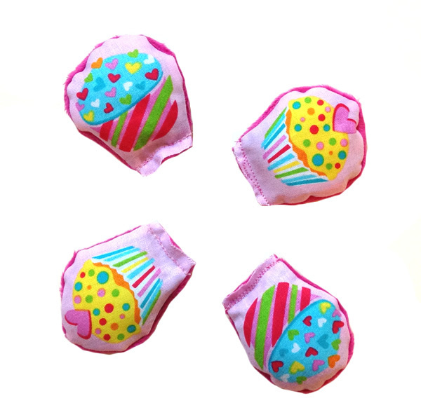 Cupcake Love 00171