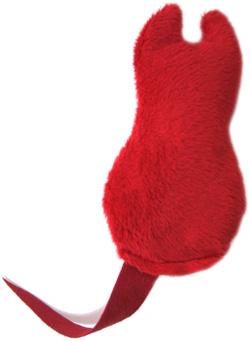 Valentines Kitty Valentines Kitty