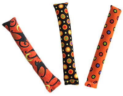 Halloween Kickers Halloween Kickers