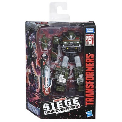 transformers war for cybertron siege download free