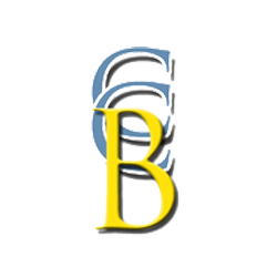 Editing services for Celebrity Lifestyle Brands 00003