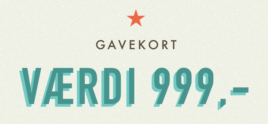 Gavekort til Komplet indvendig pleje 00026