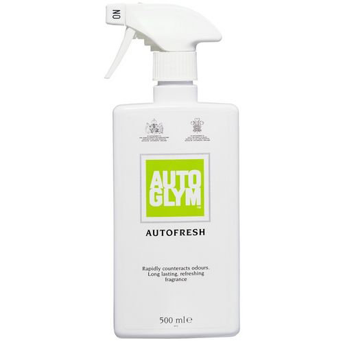 AutoGlym Autofresh 00007