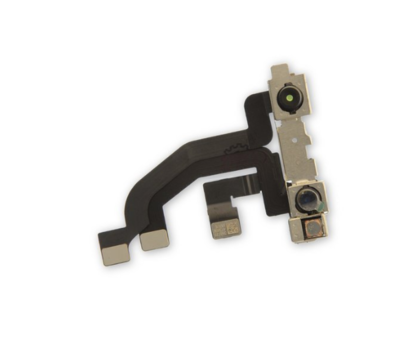 iPhone X Front Camera Assembly