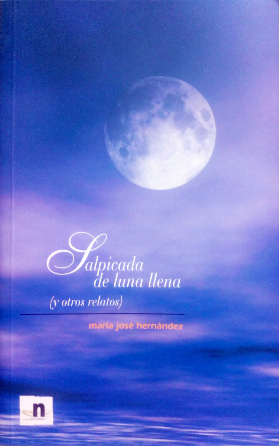 Salpicada de Luna Llena 00000