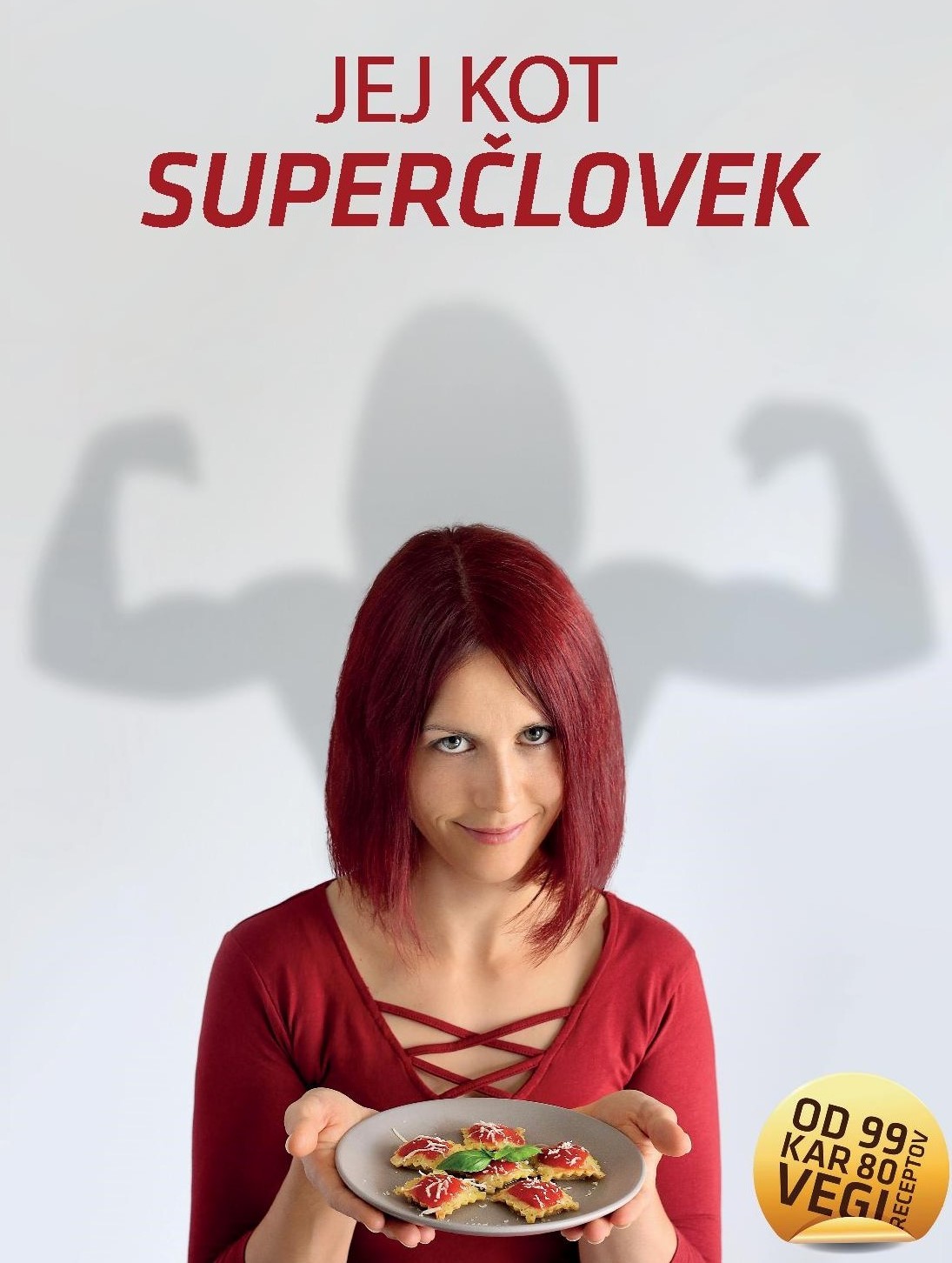 Jej kot superčlovek 00001
