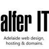 alfer IT