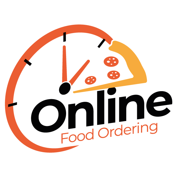 Online Ordering System for Restaurants & Take Aways 00011