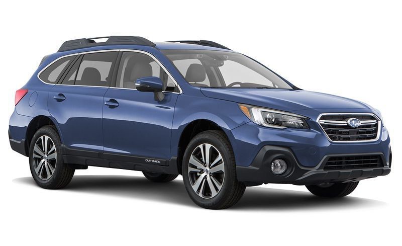 Medium Vehicle Medium Vehicle
